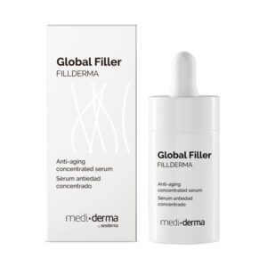 Mediderma Sensa-Age Lift Sérum Reestructurante Concentrado