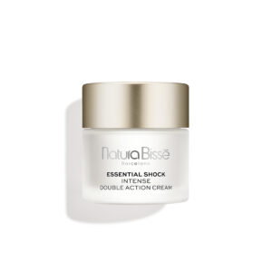 Natura Bissé Essential Shock Crema Doble Acción Piel Seca