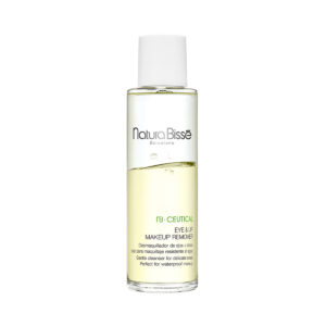 Natura Bissé NB Ceutical Desmaquillante Ojos y Labios